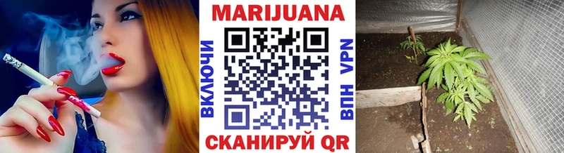 Где купить наркотики Суджа Alpha PVP  Гашиш  Марихуана  АМФ  COCAIN 