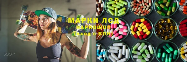 СК Арсеньев