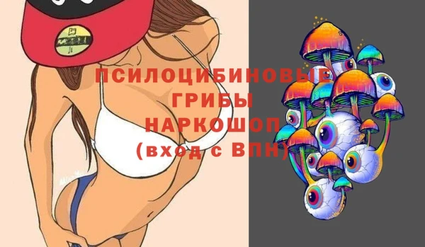 дурь Аркадак