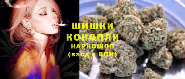СК Арсеньев