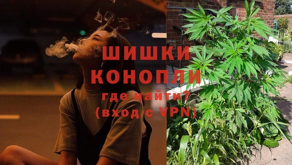 дурь Аркадак