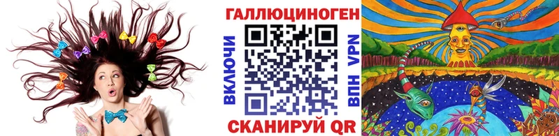 Галлюциногенные грибы Psilocybe  даркнет сайт  Суджа 